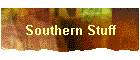 Southern Stuff