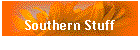 Southern Stuff