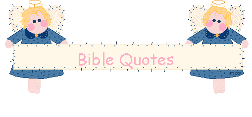 biblical quotes on strength. Bible Quotes. 01/10/2005