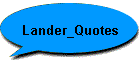 Lander_Quotes