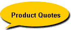 Product Quotes