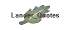 Lander_Quotes