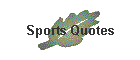 Sports Quotes