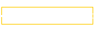 Worst Case Scenarios
